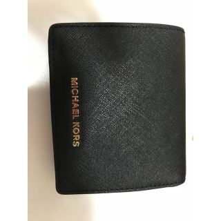 マイケルコース(Michael Kors)のヒロポン様専用です(財布)