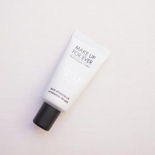 メイクアップフォーエバー(MAKE UP FOR EVER)のMAKE UP FOR EVER メイクアップフォーエバー スキンイコライザー3(化粧下地)