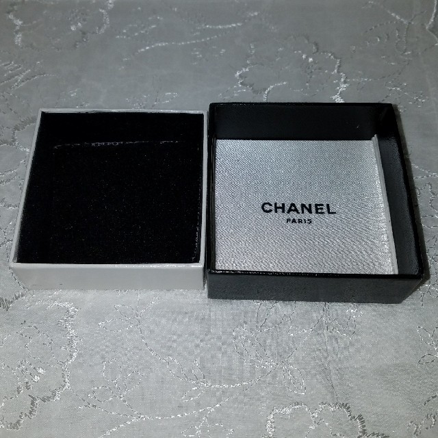 CHANEL(シャネル)のシャネル イヤリング💕 レディースのアクセサリー(イヤリング)の商品写真