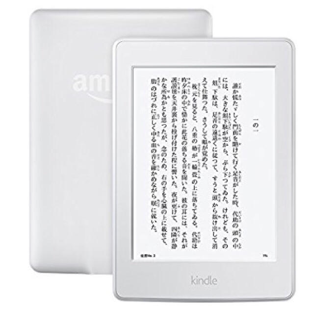 Amazon  タブレット スマホ/家電/カメラのPC/タブレット(タブレット)の商品写真