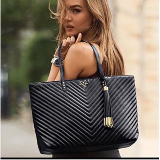 ヴィクトリアズシークレット(Victoria's Secret)のVictoria's Secret TOTE 専用出品(トートバッグ)