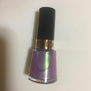 レブロン(REVLON)のレブロン ネイルエナメル #215 DAYDREAMER(マニキュア)