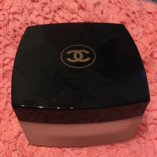 シャネル(CHANEL)のjelena様専用CHANEL  N' 5  ボディクリーム(ボディクリーム)