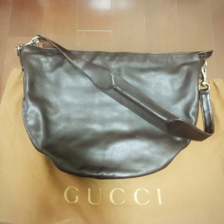 グッチ(Gucci)の客家様 専用(ショルダーバッグ)