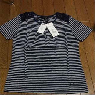 ダックス(DAKS)のDAKS Tシャツ(Tシャツ(半袖/袖なし))