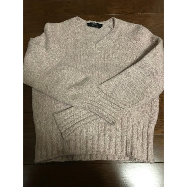 Max Mara(マックスマーラ)のmax mara ニット レディースのトップス(ニット/セーター)の商品写真