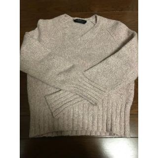 マックスマーラ(Max Mara)のmax mara ニット(ニット/セーター)