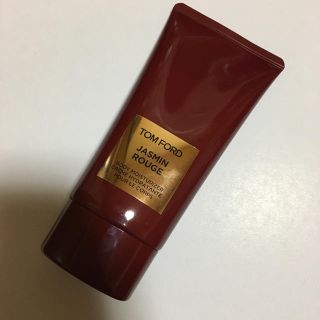 トムフォード(TOM FORD)のさお様 ジャスミンルージュ(ボディクリーム)