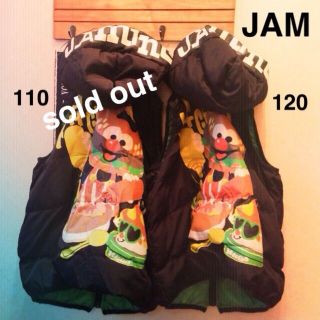 ジャム(JAM)のいちご姫様   専用(その他)