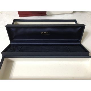 JEWELRY TSUTSUMI(小物入れ)のフリマアイテム一覧 JEWELRY TSUTSUMI(小物入れ)のフリマアイテム一覧