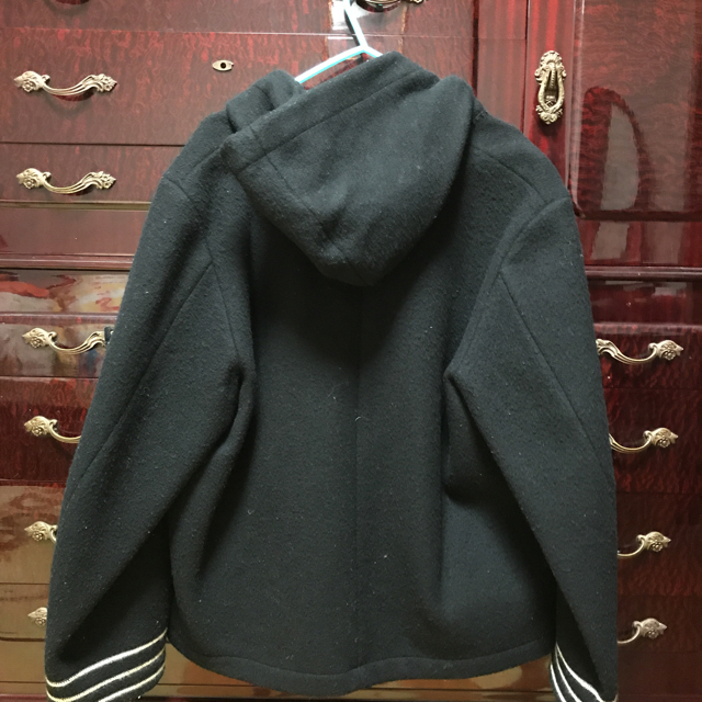 STONE ISLAND - ストーンアイランド コートの通販 by ととそ's STONE ISLAND - ストーンアイランド コートの通販 by ととそ's