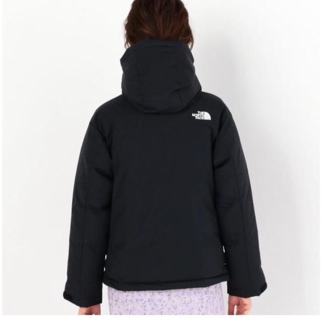 THE NORTH FACE ダウン 150