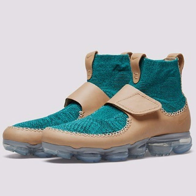 vapormax marc newson