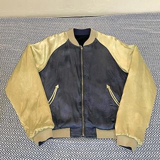 UNITED ARROWS(スカジャン)のフリマアイテム一覧 UNITED ARROWS(スカジャン)のフリマアイテム一覧