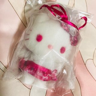 Rady(ノベルティグッズ)のフリマアイテム一覧 Rady(ノベルティグッズ)のフリマアイテム一覧