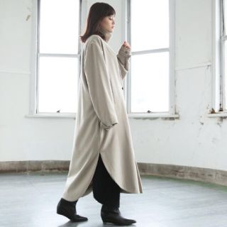 エドウィナホール チェスターコート(メンズ)の通販 34点 | Edwina