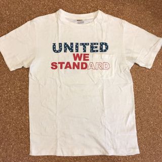 ロンハーマン(Ron Herman)のSTANDARD CALIFORNIA  限定 Tシャツ(その他)