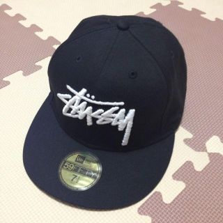 ステューシー(STUSSY)のstussy hats(ハット)