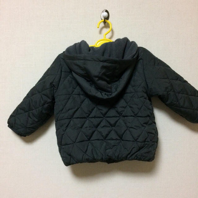 GAP(ギャップ)の80㎝◎GAP◎男の子◎アウター キッズ/ベビー/マタニティのベビー服(~85cm)(ジャケット/コート)の商品写真