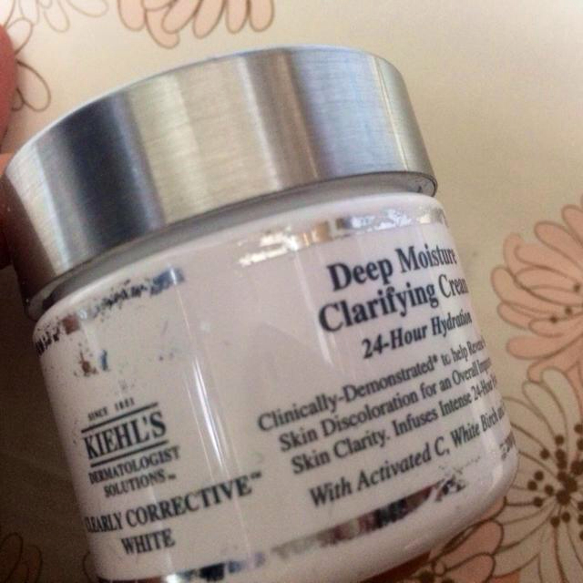 安いオーダー Kiehl S美白クリーム 安い本物 コスメ 美容 ベースメイク 化粧品 Dcwaindefla Dz 安いオーダー Kiehl S美白クリーム 安い本物 コスメ 美容 ベースメイク 化粧品 Dcwaindefla Dz