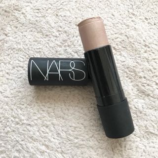 ナーズ(NARS)の【cmllflores様専用】(チーク)