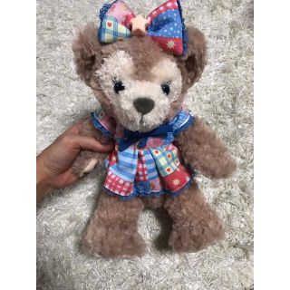 シェリーメイ(シェリーメイ)のりんりん様専用シェリーメイ🐻🎀(ぬいぐるみ)