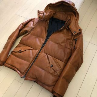 FUGA(レザージャケット)のフリマアイテム一覧 FUGA(レザージャケット)のフリマアイテム一覧