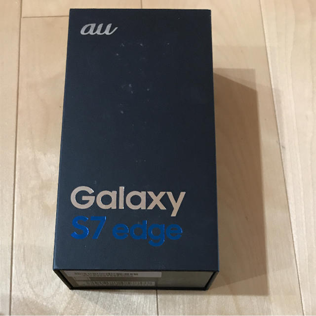 Galaxy s7 32G