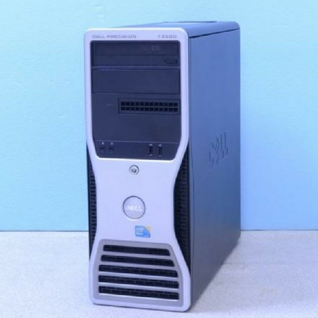 ゲーミングPC スマホ/家電/カメラのPC/タブレット(デスクトップ型PC)の商品写真