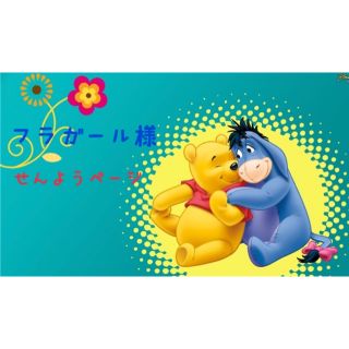 ヨンドシー(4℃)の4℃ 10k ピンクゴールド ハーフ ダイヤ リング 【美品】(リング(指輪))