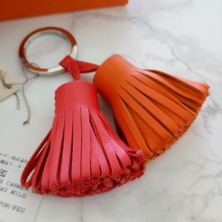 Hermes - 国内定価以下!新品未使用!カルメンウノドスの通販 by CJ's