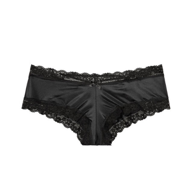 Victoria's Secret(ヴィクトリアズシークレット)の【新品】Victoria’s Secret ショーツ♡ レディースの下着/アンダーウェア(ショーツ)の商品写真