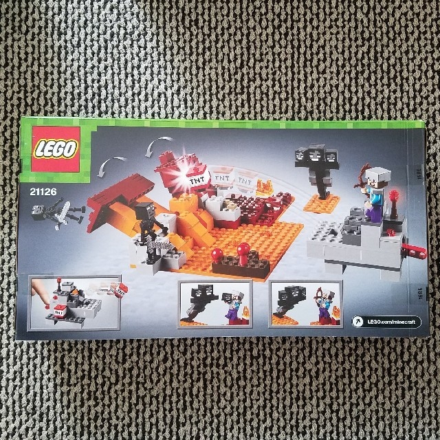 Lego マイクラ マインクラフト の通販 By Itsu S Shop ラクマ Lego マイクラ マインクラフト の通販 By Itsu S Shop ラクマ