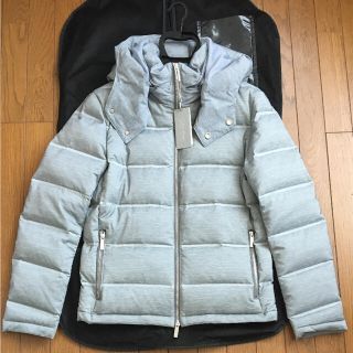 カルバンクライン(Calvin Klein)の新品 calvin klein カルバンクライン ダウンジャケット(ダウンジャケット)