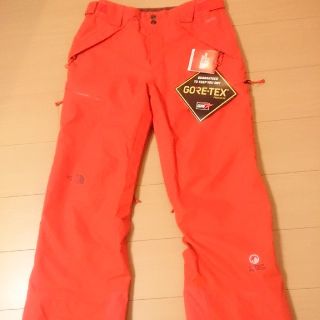 ザノースフェイス(THE NORTH FACE)のノースフィイス　NFZパンツ　NS61606(ウエア)