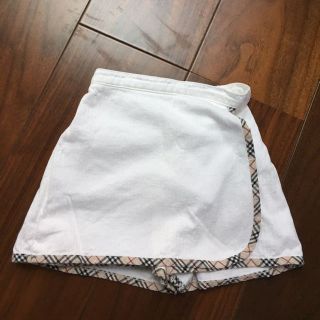 バーバリー(BURBERRY)の専用(パンツ)