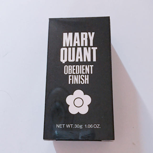 MARY QUANT(マリークワント)のファンデーション コスメ/美容のベースメイク/化粧品(ファンデーション)の商品写真