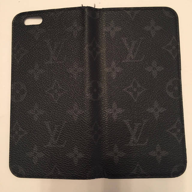 エルメス iphone8plus ケース レディース / LOUIS VUITTON - 藤太郎様お取り置きLV携帯エクリプス✨の通販 by kazumi's shop｜ルイヴィトンならラクマ