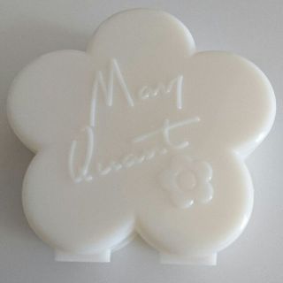 マリークワント(MARY QUANT)のMARY QUANT💠非売品💠ケース(その他)