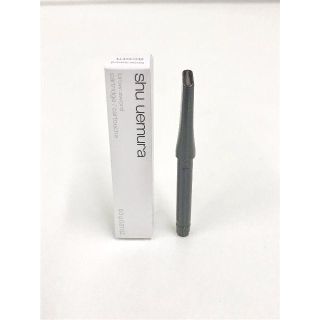 シュウウエムラ(shu uemura)の【シュウウエムラ】ドロー スウォード エイコーン 《アイブローペンシル》(アイブロウペンシル)