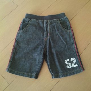 コムサイズム(COMME CA ISM)のコムサ   パンツ  90センチ(パンツ)