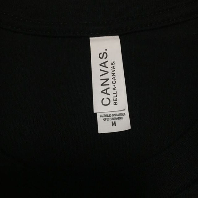 ギャランティス galantis 公式 Tシャツ メンズのトップス(その他)の商品写真