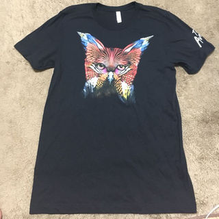 ギャランティス galantis 公式 Tシャツ(その他)