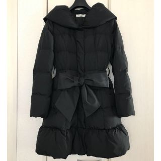 Debut de Fiore(ダウンコート)のフリマアイテム一覧 Debut de Fiore(ダウンコート)のフリマアイテム一覧