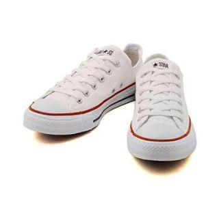 コンバース(CONVERSE)のコンバース★オールスター(スニーカー)