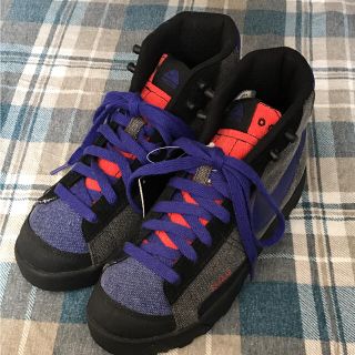 ナイキ(NIKE)のタロさん様専用★NIKE エア ブレイザー ACG MID◼︎24.0(スニーカー)