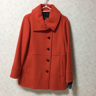 キース(KEITH)のレディース  新品 KEITH コート(トレンチコート)