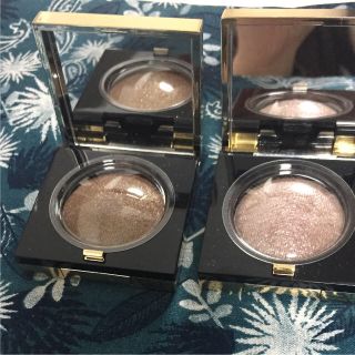 ボビイブラウン(BOBBI BROWN)のBOBBI BROWN☆シークインアイシャドウ(アイシャドウ)