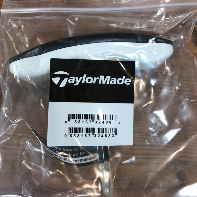 TaylorMade 9.5 sシャフトの通販 by tom's shop｜テーラーメイドならラクマ - M2 ドライバー us仕様 HOT安い