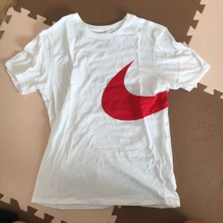 ナイキ(NIKE)のNIKE(その他)